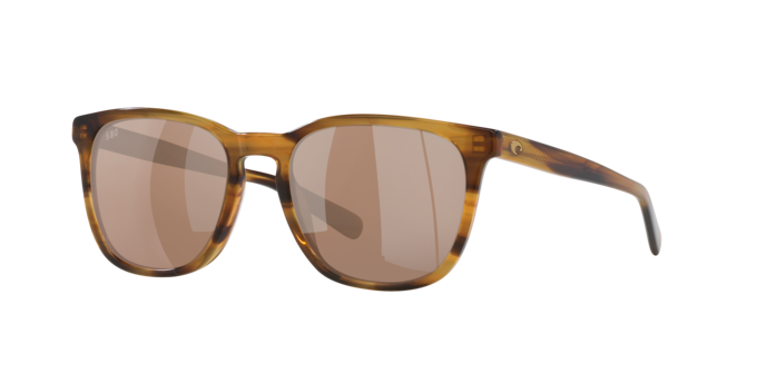 Costa 6S2002 200218 Sullivan 